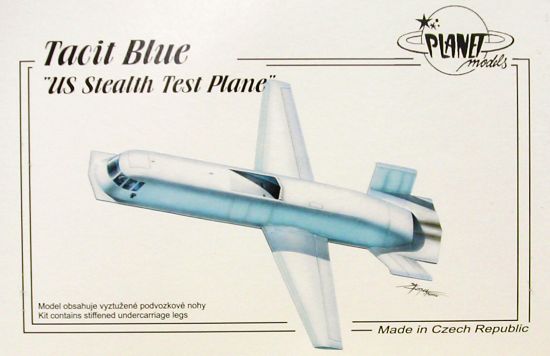 1/72 Northrop 