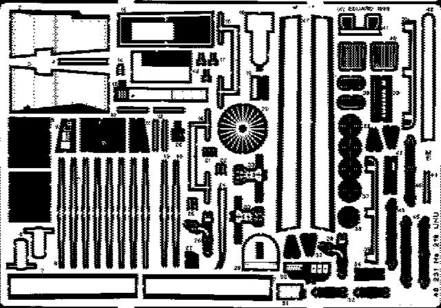 SET He-219 UHU