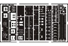 SET MB-339        /FREMS/