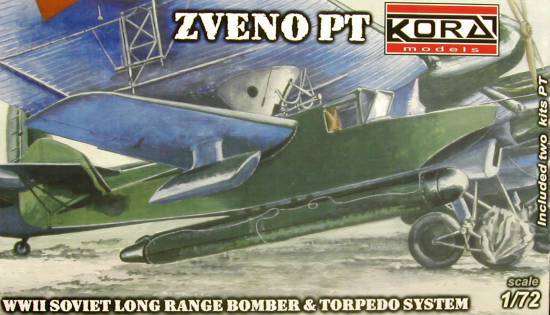 1/72 Zveno PT