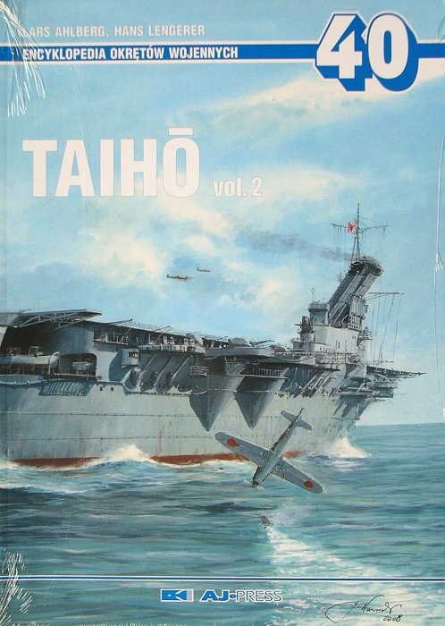 Publ. TAIHÓ Vol. II