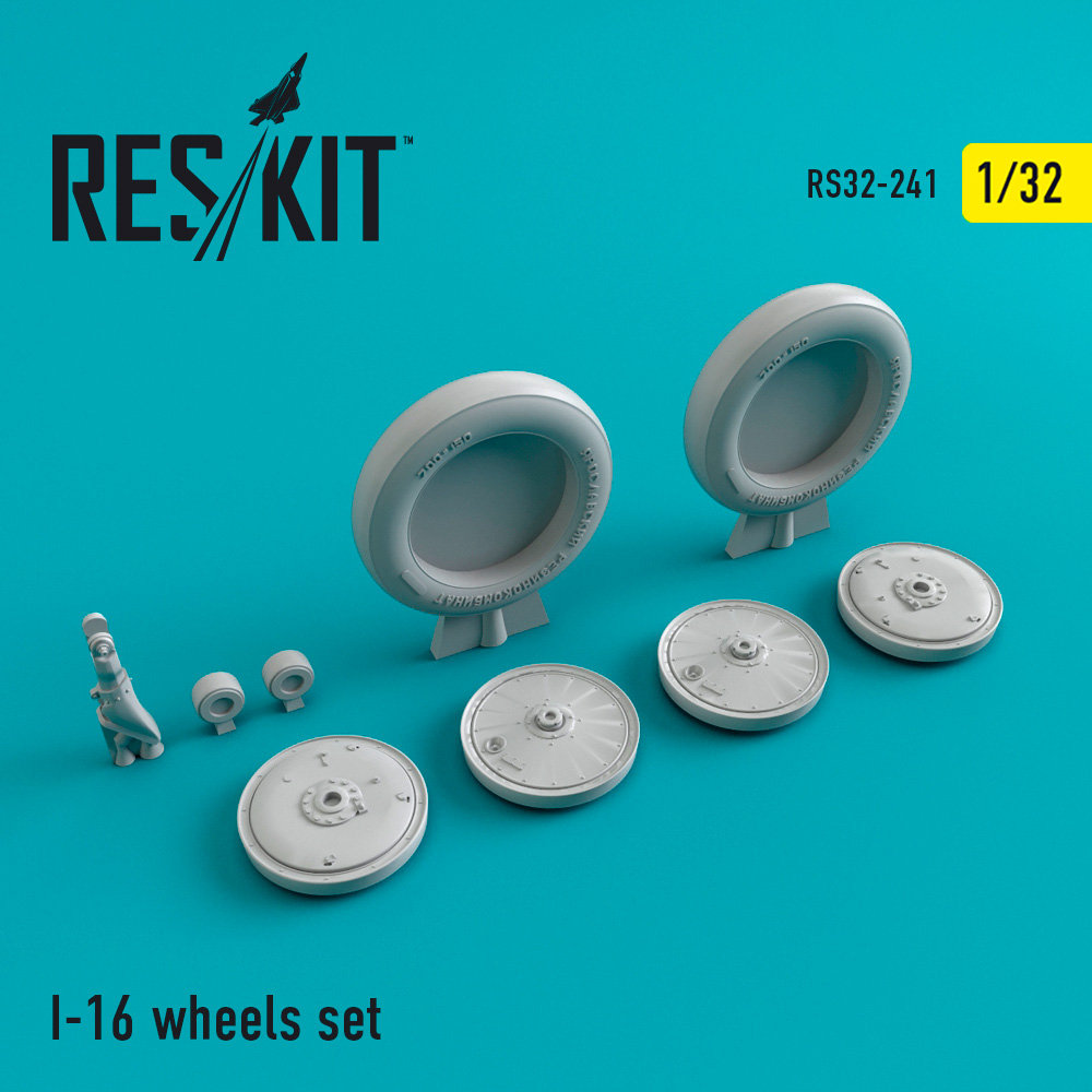 Tech-It - TEC HIT Kit modélisme 18 pieces - Accessoires sciage