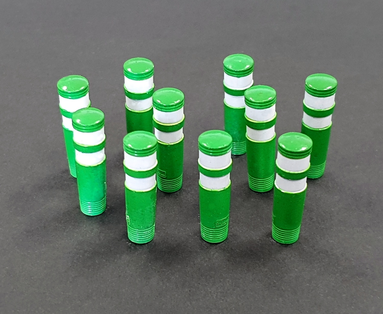 1/35 Direct columns, 10 pcs. (3D Print)