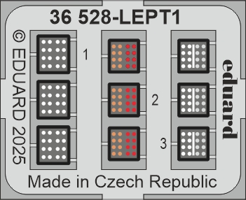 SET IDF Eitan (H.B)