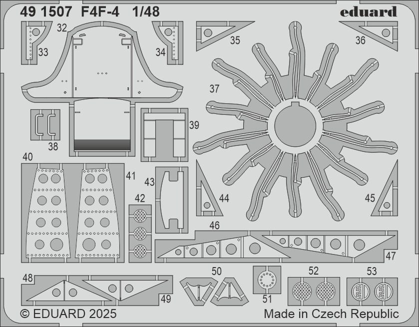 SET F4F-4 (ACAD)