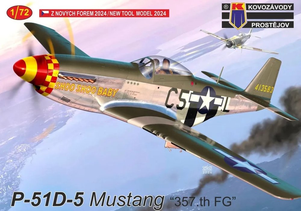 MODELIMEX Online Shop 1 72 P 51D 5 Mustang 357th FG 3x camo your favourite model shop